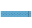 35-041 (35-041NS).png